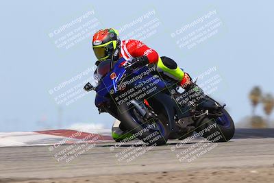 media/Mar-22-2025-TrackDaz (Sat) [[0456df0c41]]/Group A/Session 2 (Grapevine)/